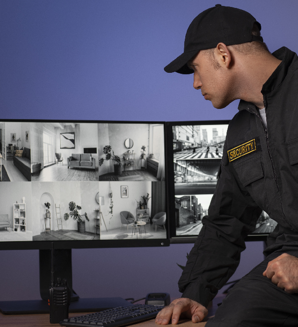 security-services-002