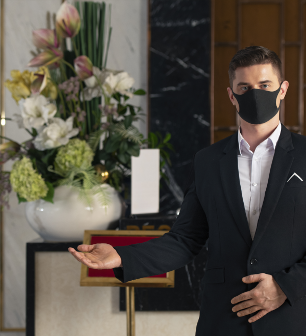 security-services-002